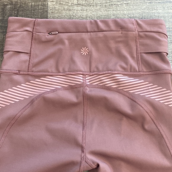 Allyson Felix Atletha - Picture 3 of 5